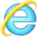 ie11