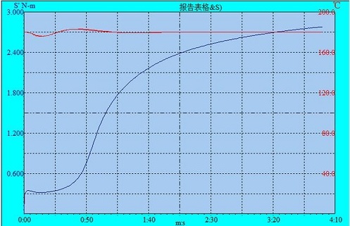 1507515295756868f7Ch.jpg
